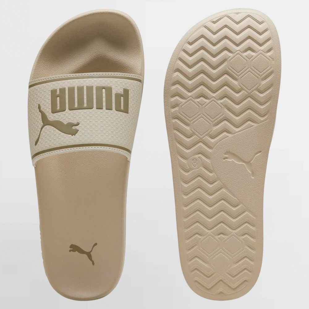 PUMA SANDALIA LEADCAT 2.0 - 384139 33