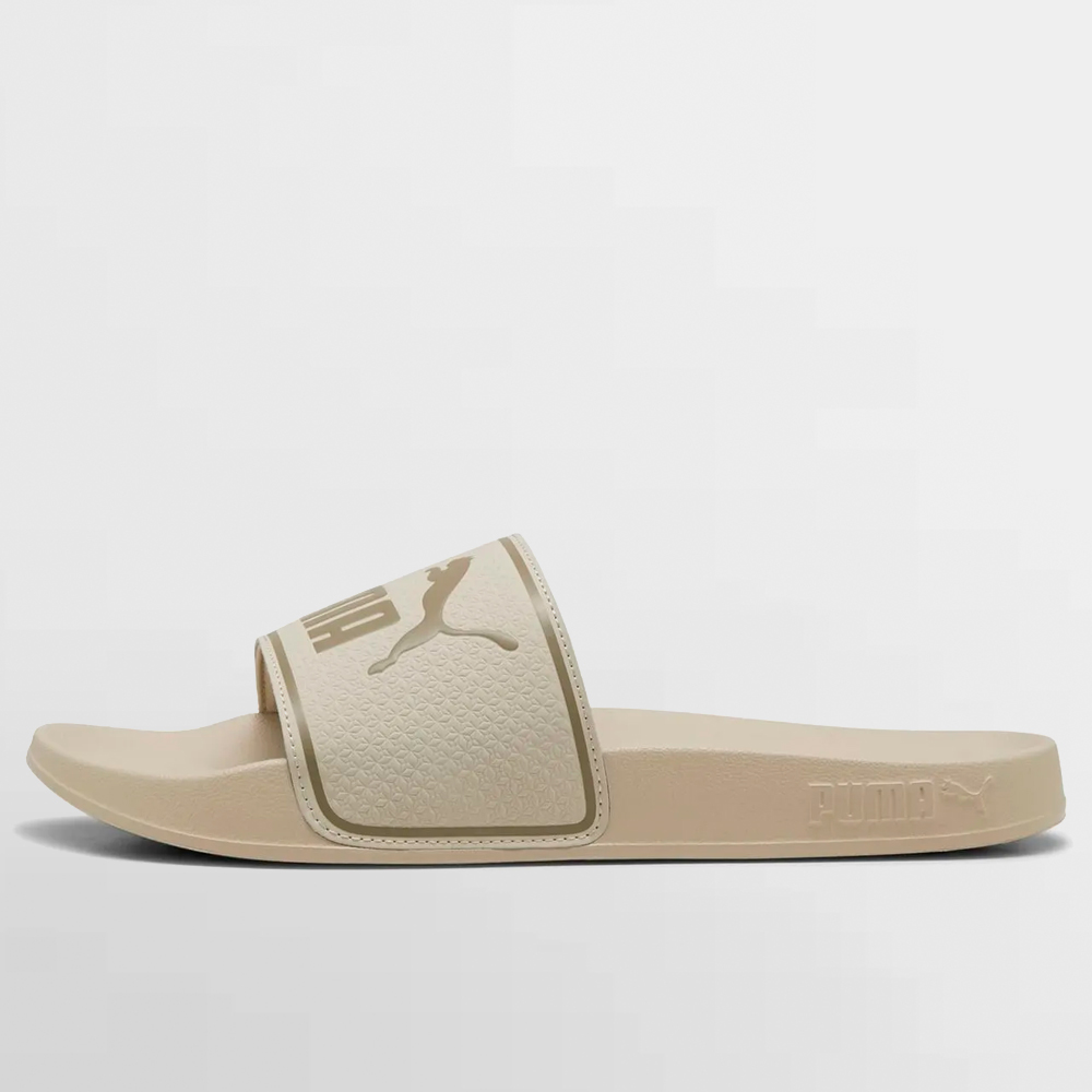 PUMA SANDALIA LEADCAT 2.0 - 384139 33