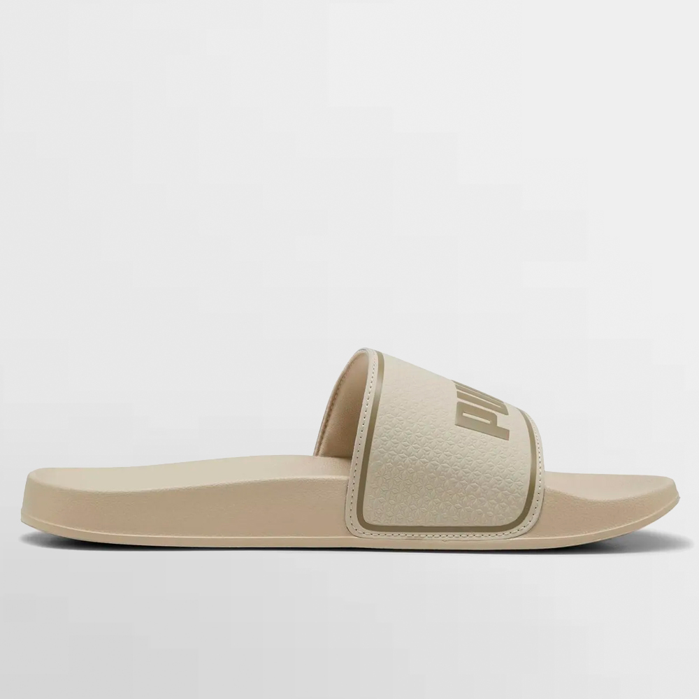 PUMA SANDALIA LEADCAT 2.0 - 384139 33
