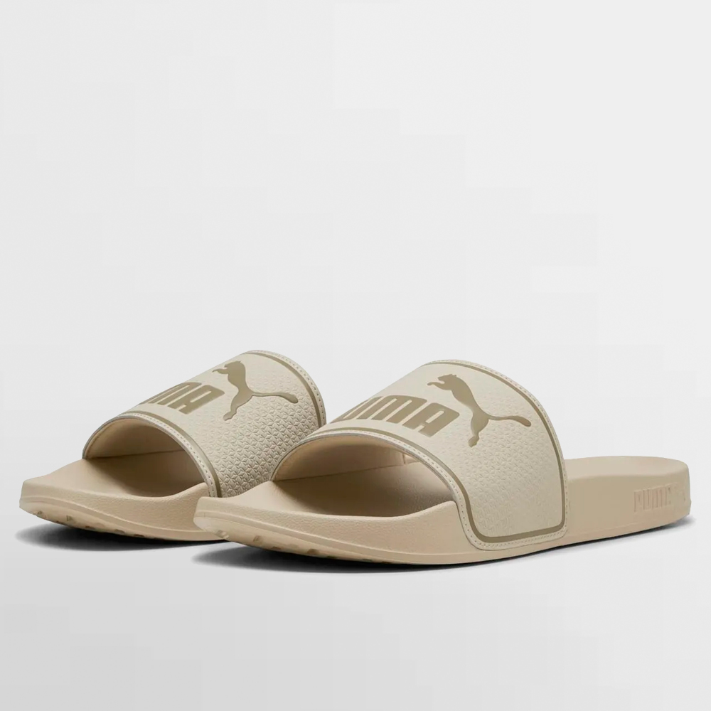 PUMA SANDALIA LEADCAT 2.0 - 384139 33