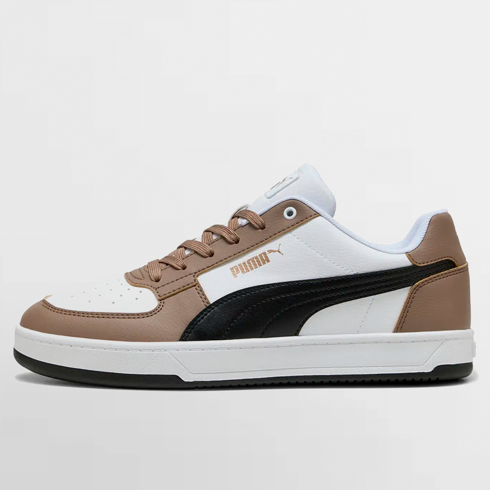PUMA CALZADO CAVEN 2.0 - 392290 52
