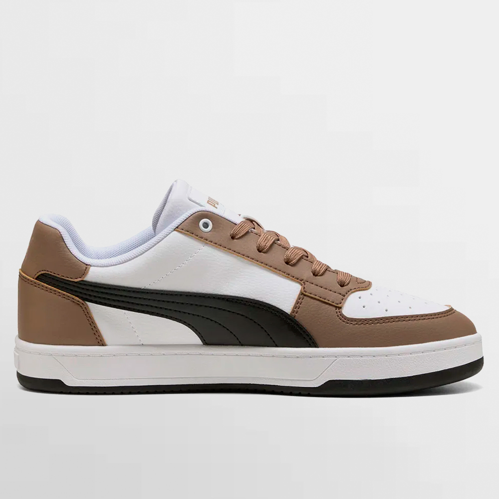PUMA CALZADO CAVEN 2.0 - 392290 52