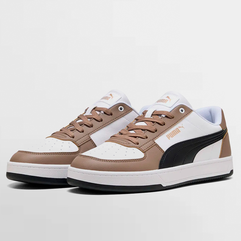 PUMA CALZADO CAVEN 2.0 - 392290 52