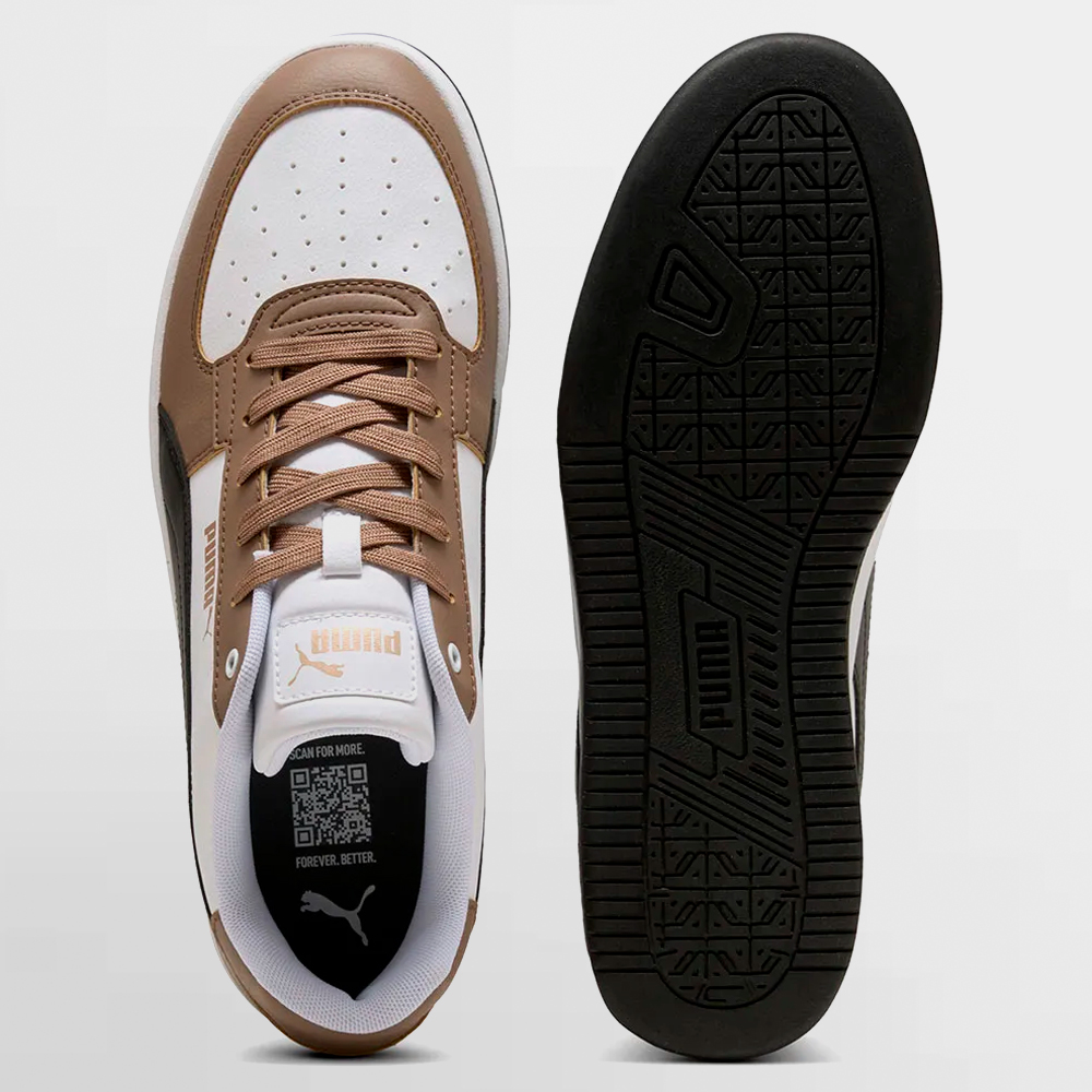 PUMA CALZADO CAVEN 2.0 - 392290 52