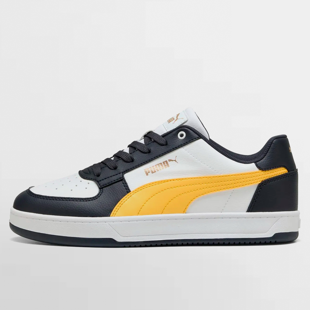 PUMA CALZADO CAVEN 2.0 - 392290 60
