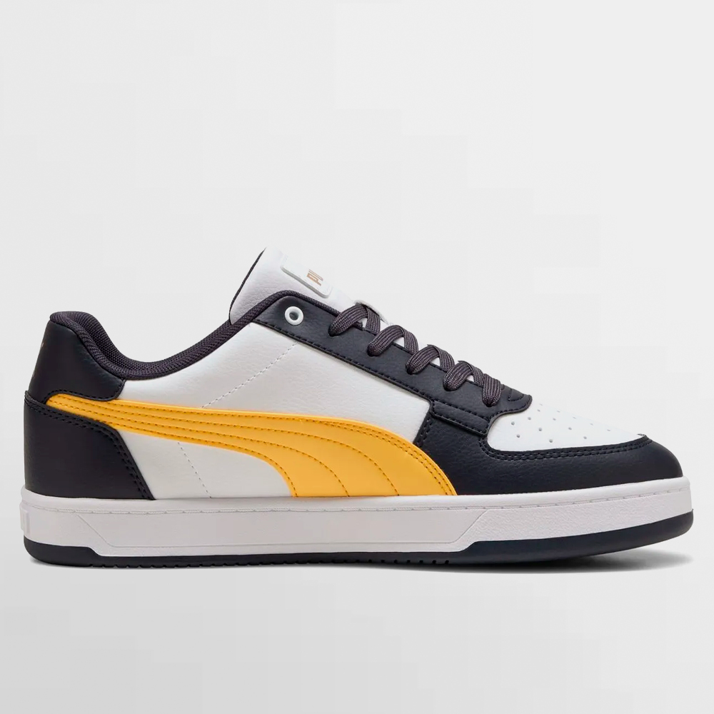 PUMA CALZADO CAVEN 2.0 - 392290 60