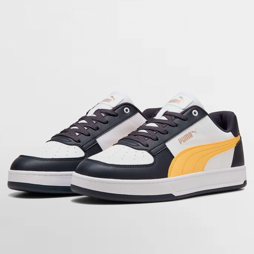 PUMA CALZADO CAVEN 2.0 - 392290 60
