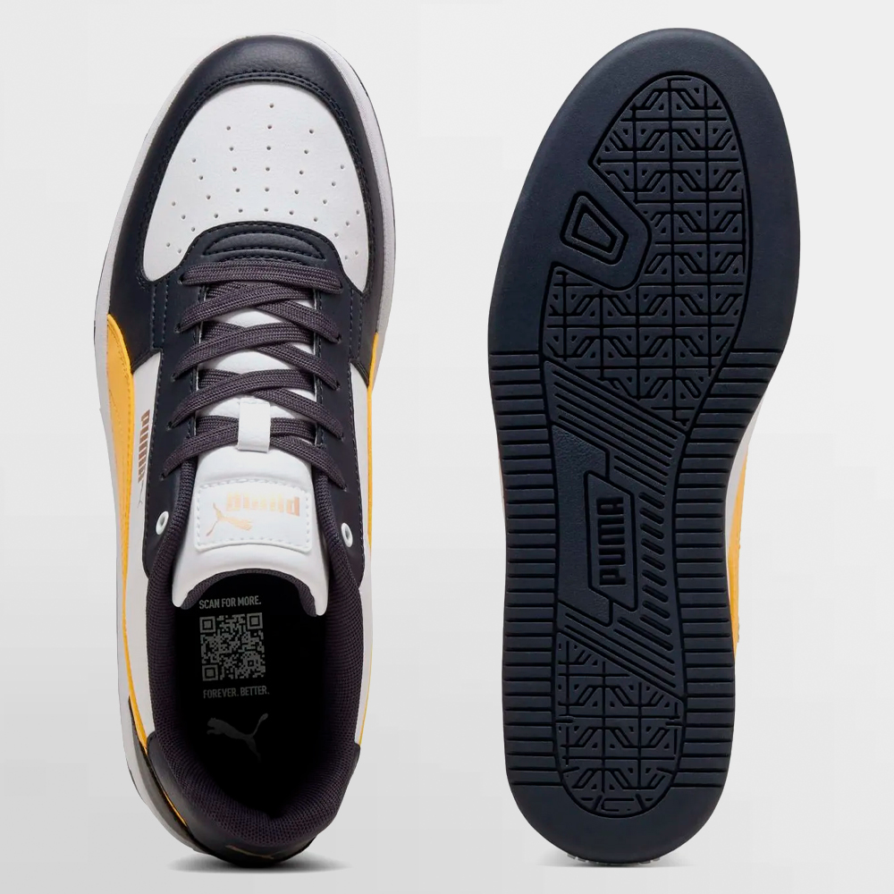 PUMA CALZADO CAVEN 2.0 - 392290 60