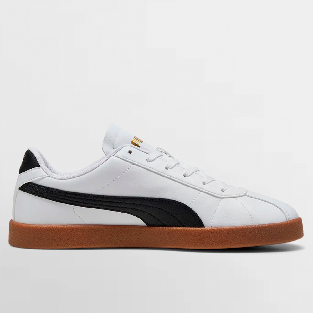PUMA CALZADO PUMA CLUB II SL - 397445 06