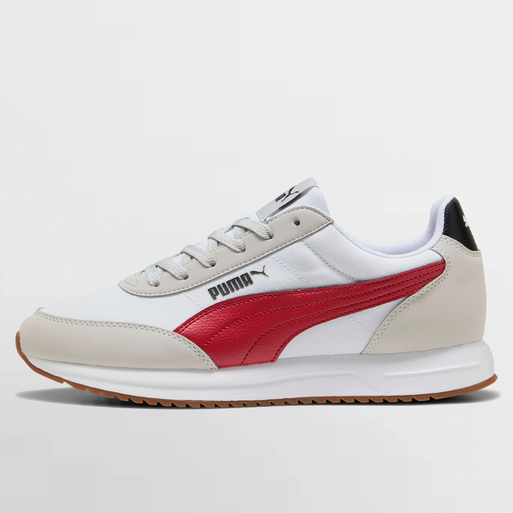 PUMA CALZADO R78 LIGHTWIND - 400267 04