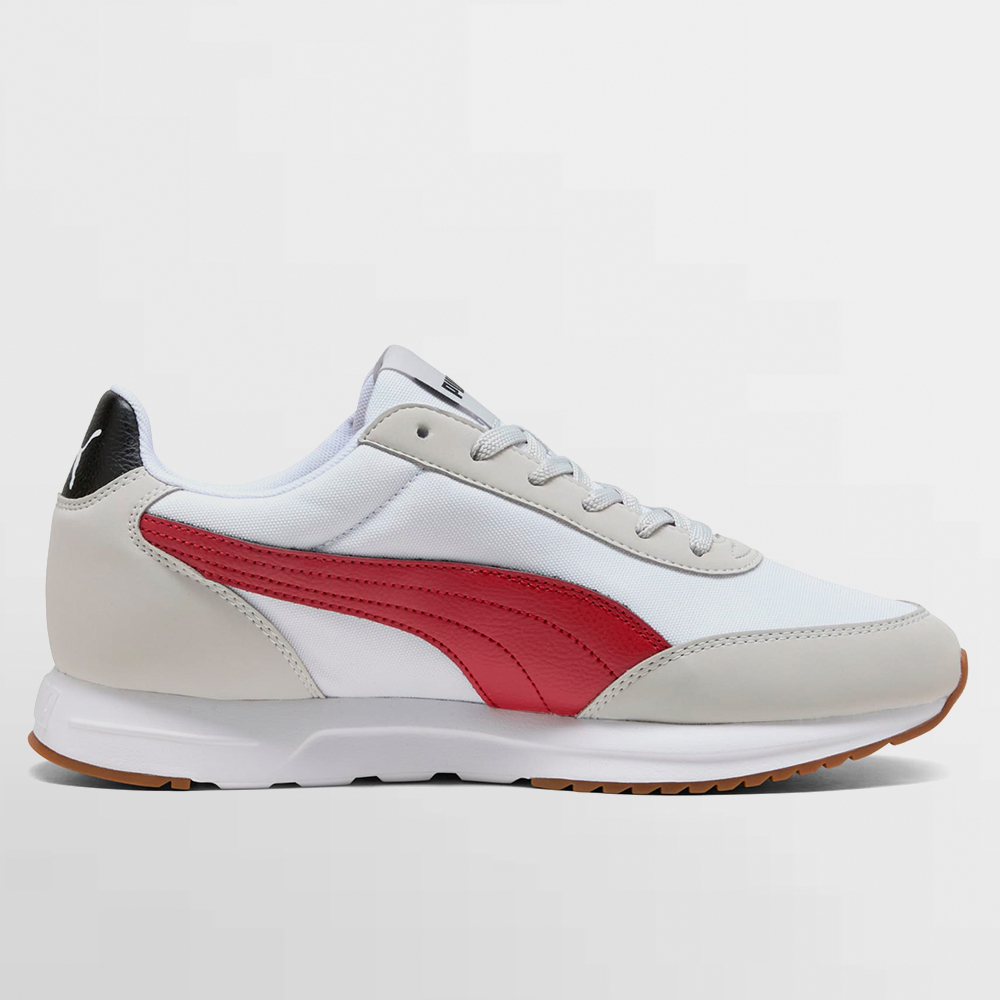 PUMA CALZADO R78 LIGHTWIND - 400267 04