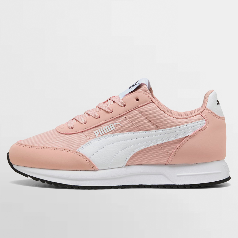 PUMA CALZADO W. R78 LIGHTWIND - 400267 06