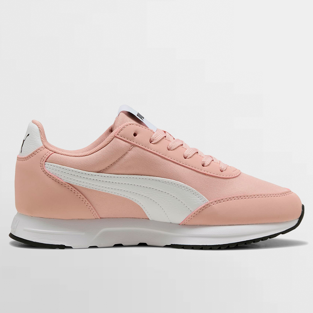 PUMA CALZADO W. R78 LIGHTWIND - 400267 06