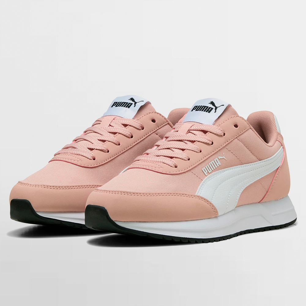 PUMA CALZADO W. R78 LIGHTWIND - 400267 06