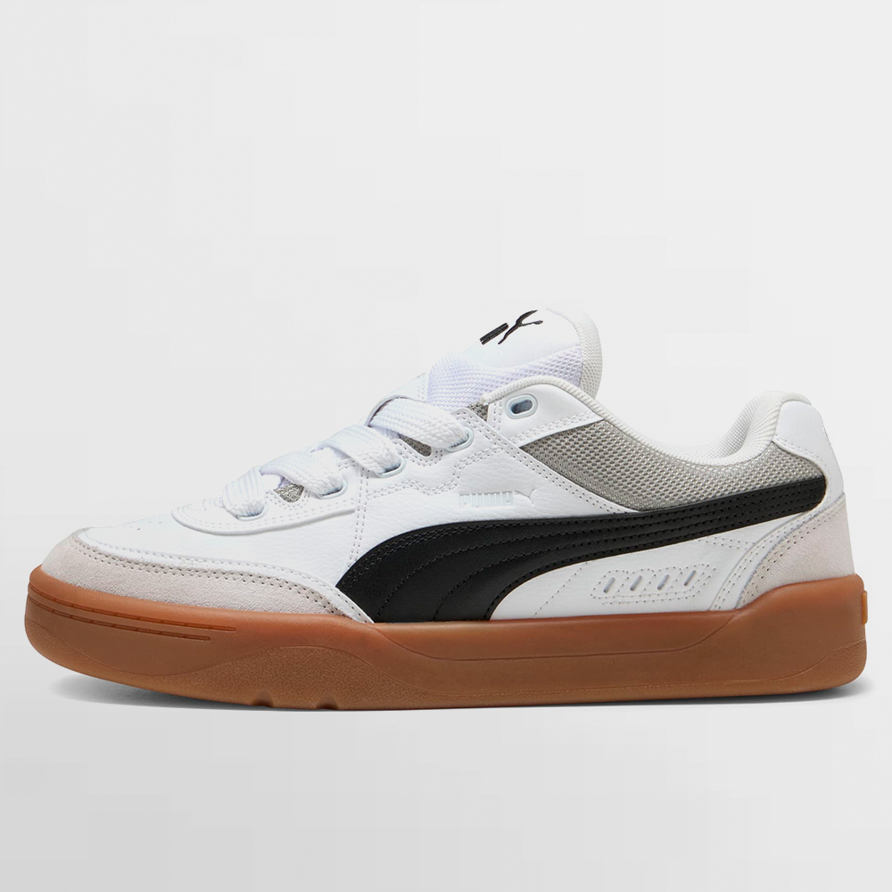 PUMA CALZADO PARK LIFESTYLE SK8 - 400497 01
