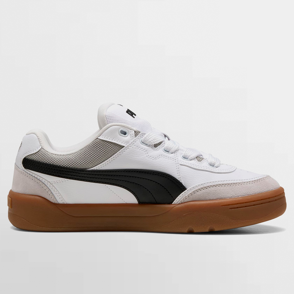 PUMA CALZADO PARK LIFESTYLE SK8 - 400497 01