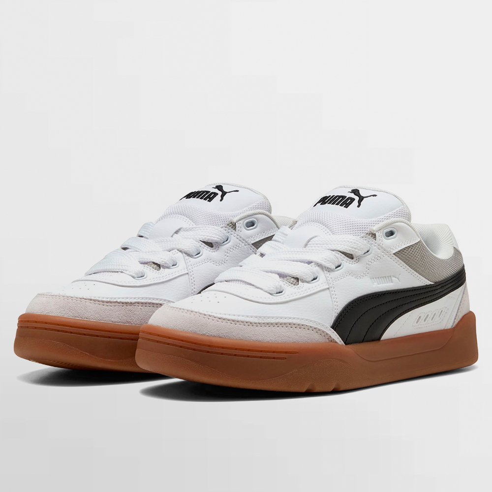 PUMA CALZADO PARK LIFESTYLE SK8 - 400497 01