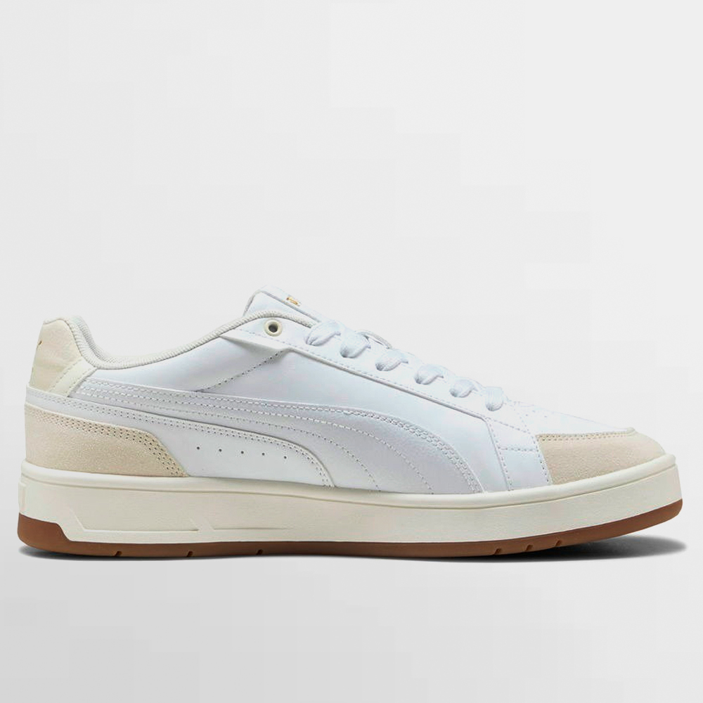 PUMA CALZADO COURT CLASSICO SPORT - 400731 06