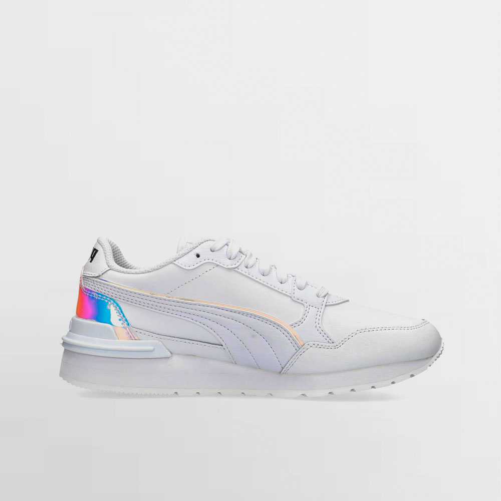 PUMA CALZADO ST RUNNER V4 HOLO GS - 401232 01