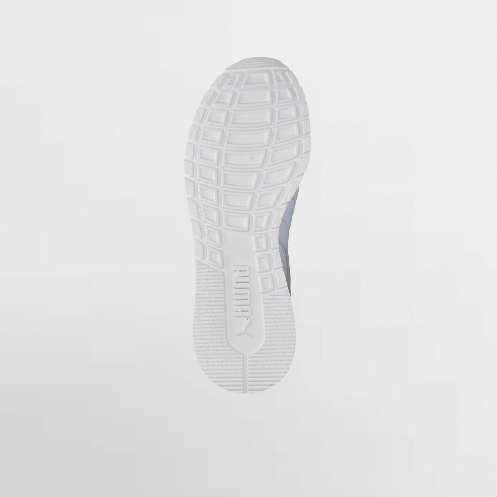 PUMA CALZADO ST RUNNER V4 HOLO GS - 401232 01