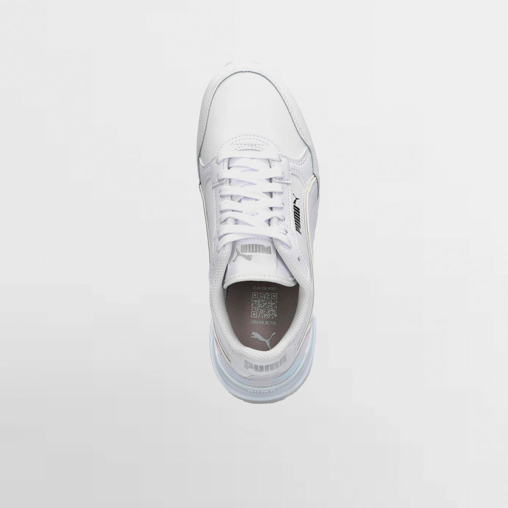 PUMA CALZADO ST RUNNER V4 HOLO GS - 401232 01