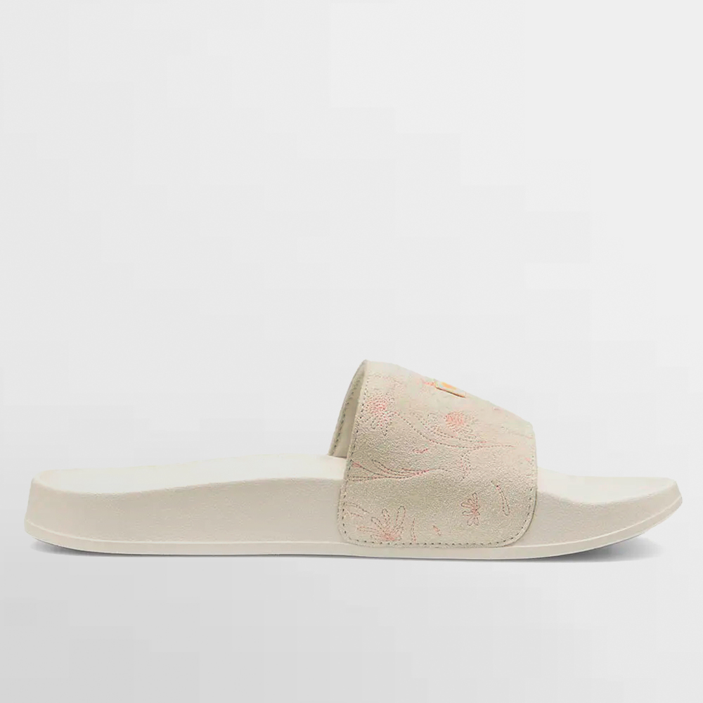 PUMA SANDALIA W. LEADCAT 2.0 CRAFTED FLOWERS - 401321 02