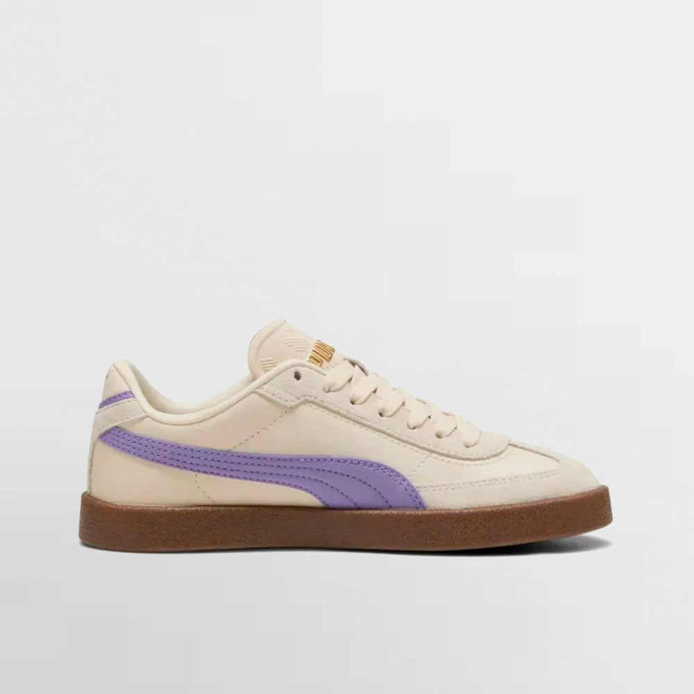 PUMA CALZADO CLUB II ERA GS - 401489 03