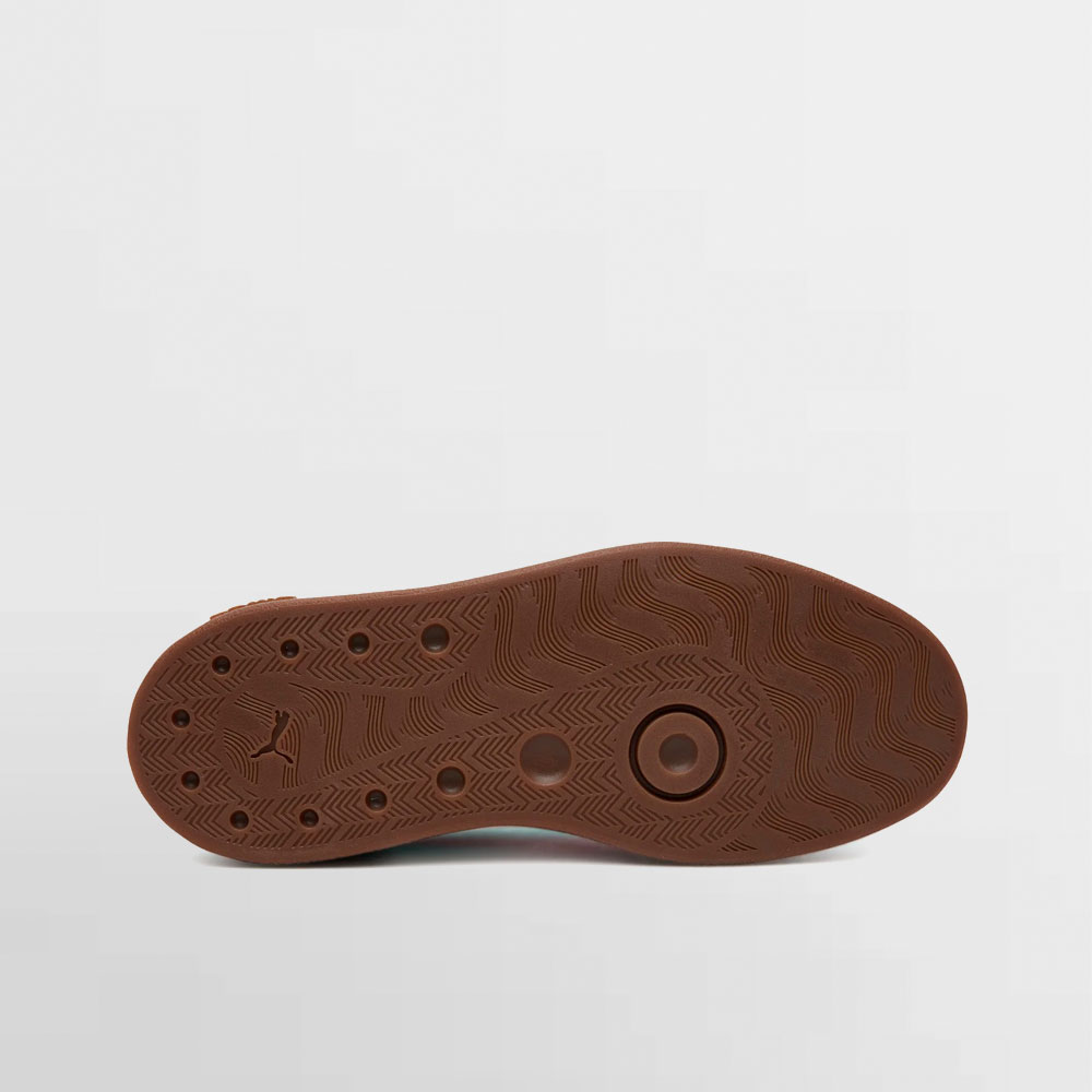 PUMA CALZADO CLUB II ERA GS - 401489 04