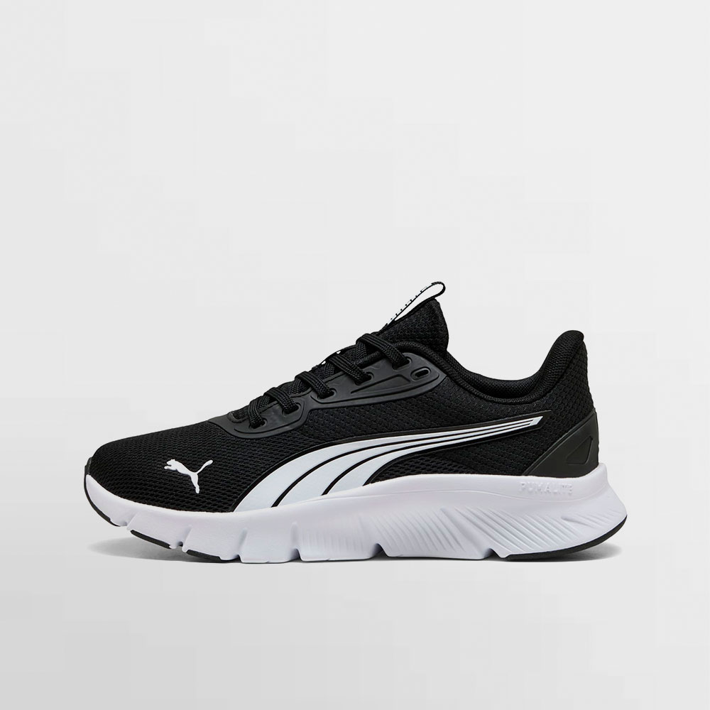 PUMA CALZADO FLEXFOCUS LITE MODERN GS - 401517 01