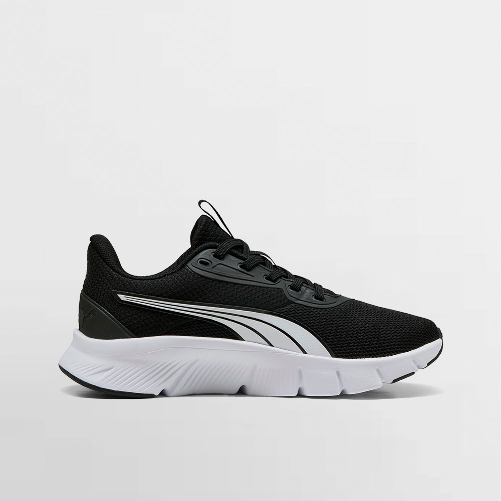 PUMA CALZADO FLEXFOCUS LITE MODERN GS - 401517 01