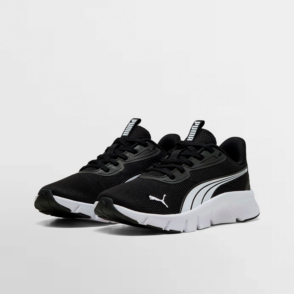 PUMA CALZADO FLEXFOCUS LITE MODERN GS - 401517 01