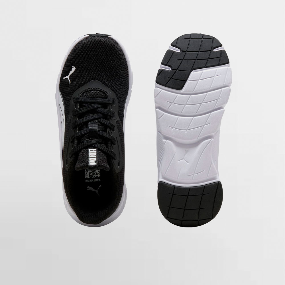 PUMA CALZADO FLEXFOCUS LITE MODERN GS - 401517 01