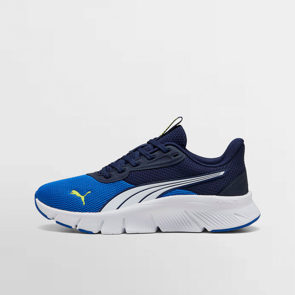 PUMA CALZADO FLEXFOCUS LITE MODERN GS - 401517 02