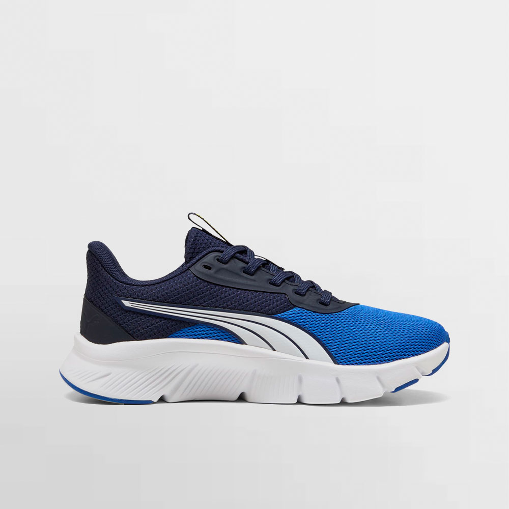 PUMA CALZADO FLEXFOCUS LITE MODERN GS - 401517 02