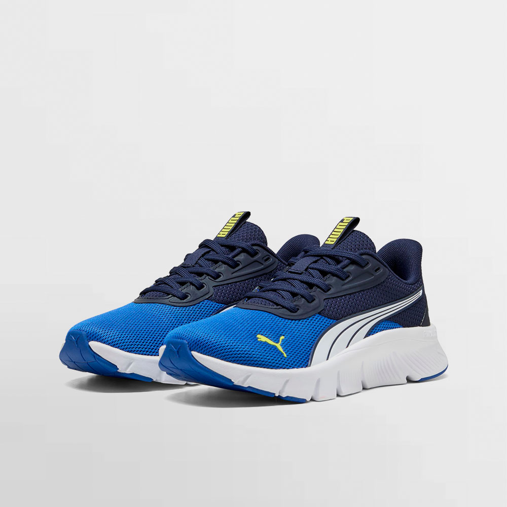 PUMA CALZADO FLEXFOCUS LITE MODERN GS - 401517 02