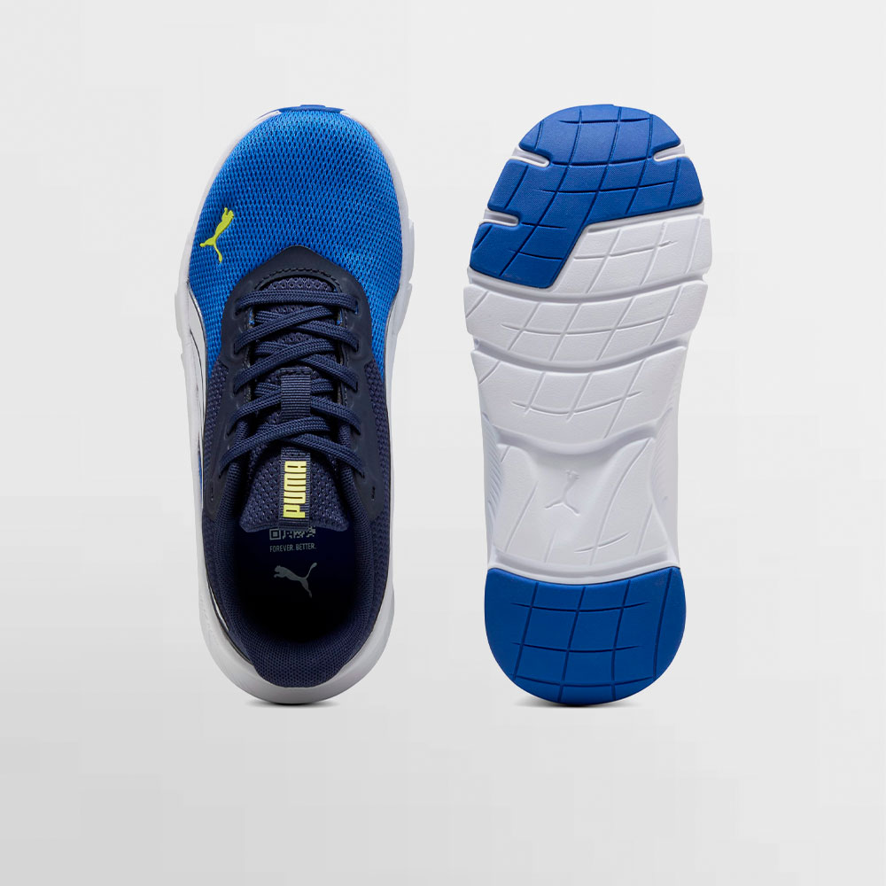 PUMA CALZADO FLEXFOCUS LITE MODERN GS - 401517 02