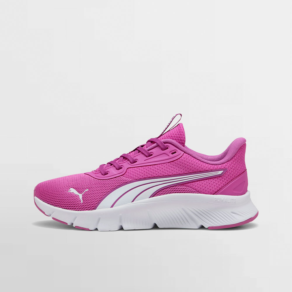PUMA CALZADO FLEXFOCUS LITE MODERN GS - 401517 03