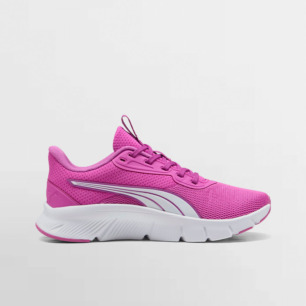PUMA CALZADO FLEXFOCUS LITE MODERN GS - 401517 03