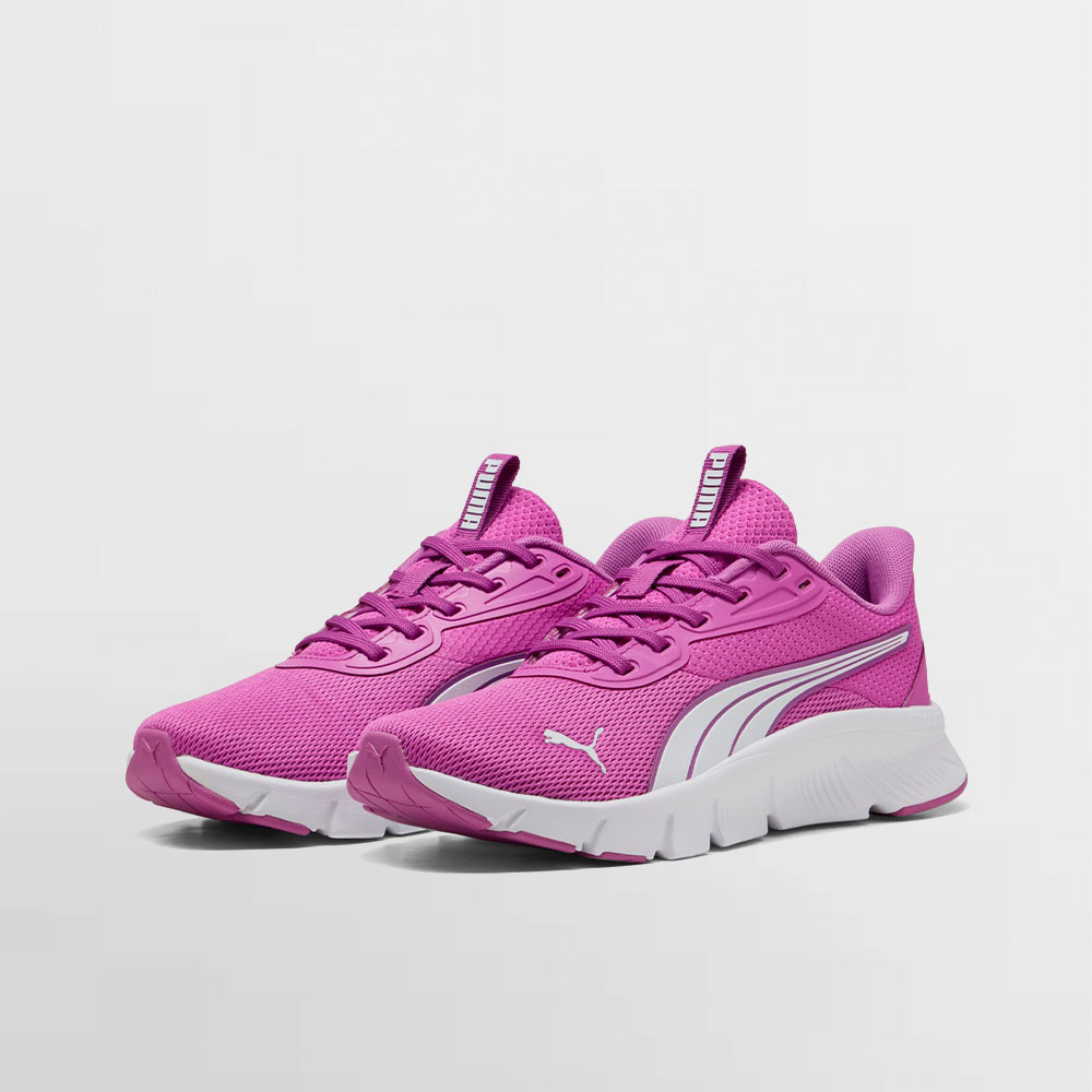 PUMA CALZADO FLEXFOCUS LITE MODERN GS - 401517 03