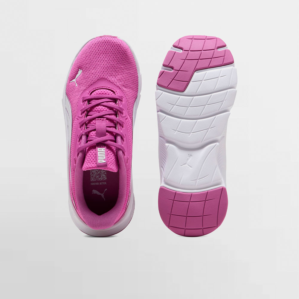 PUMA CALZADO FLEXFOCUS LITE MODERN GS - 401517 03
