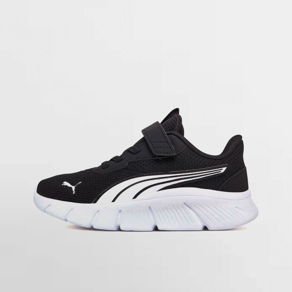 PUMA CALZADO FLEXFOCUS MODERN AC+ PS - 401519 01