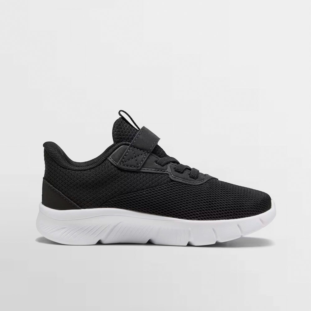 PUMA CALZADO FLEXFOCUS MODERN AC+ PS - 401519 01