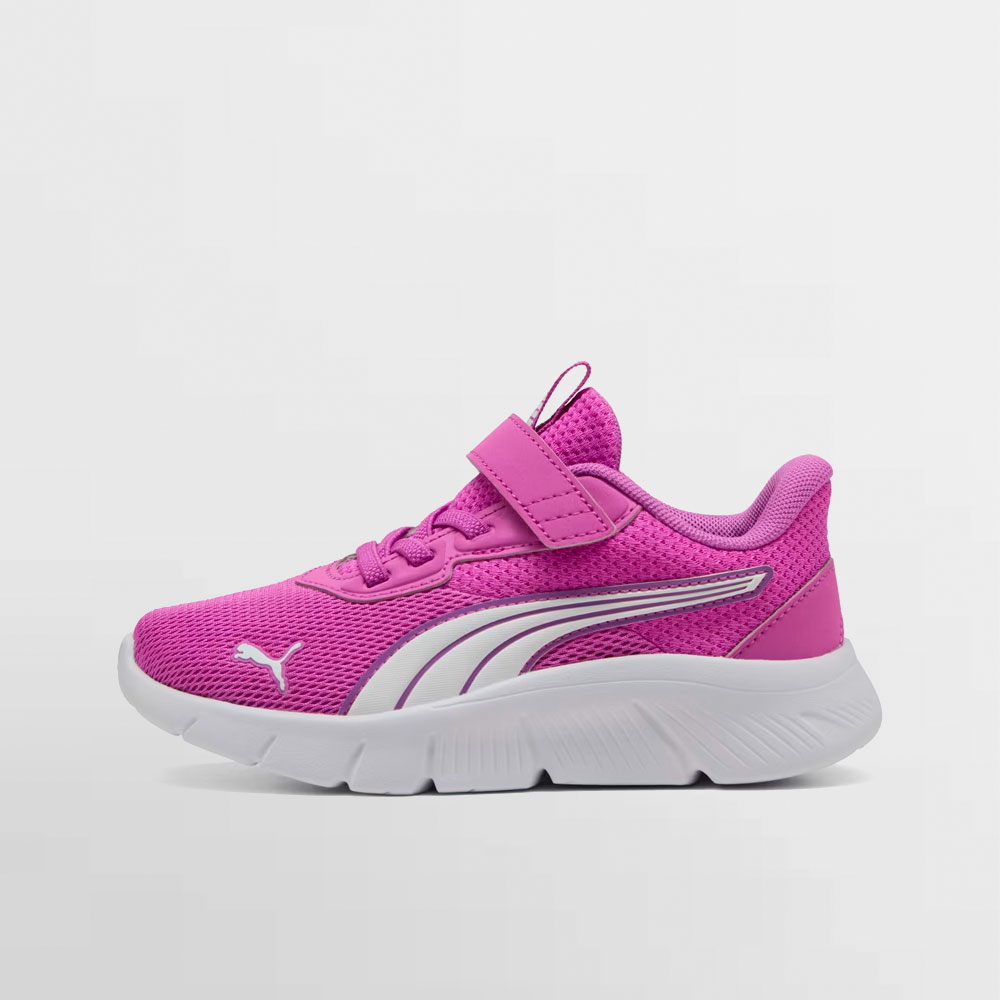 PUMA CALZADO FLEXFOCUS MODERN AC+ PS - 401519 03