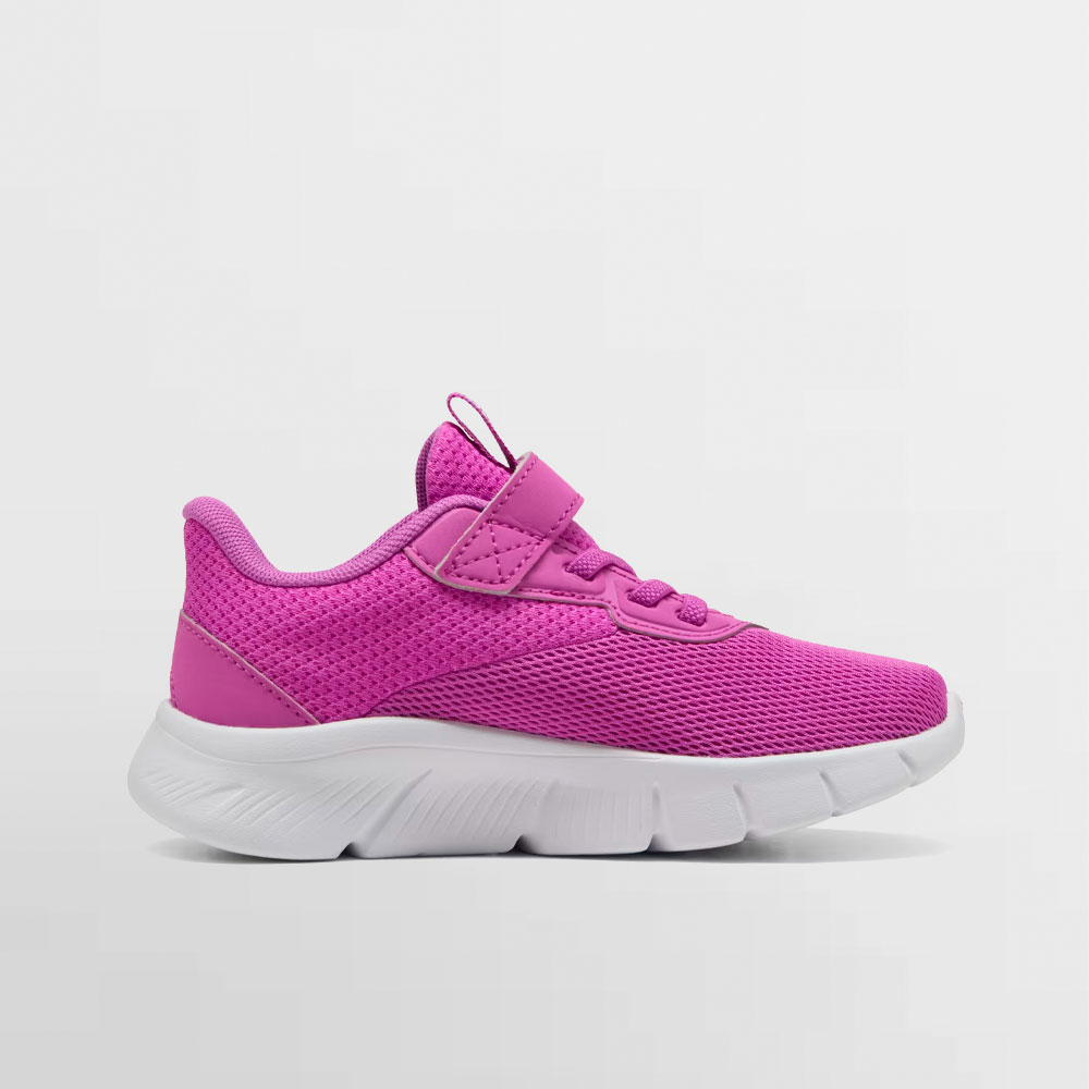 PUMA CALZADO FLEXFOCUS MODERN AC+ PS - 401519 03