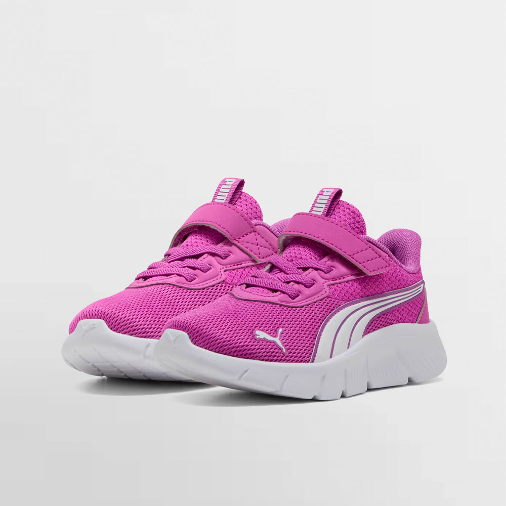PUMA CALZADO FLEXFOCUS MODERN AC+ PS - 401519 03
