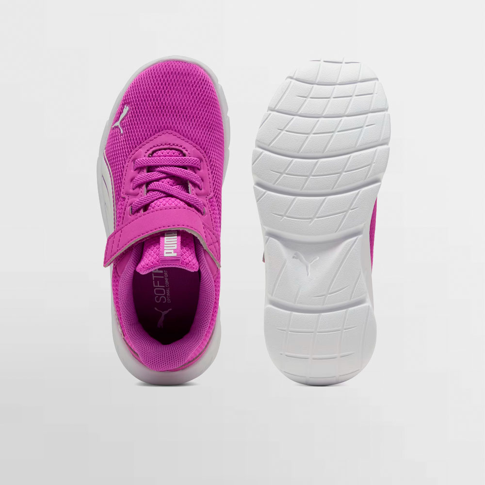 PUMA CALZADO FLEXFOCUS MODERN AC+ PS - 401519 03