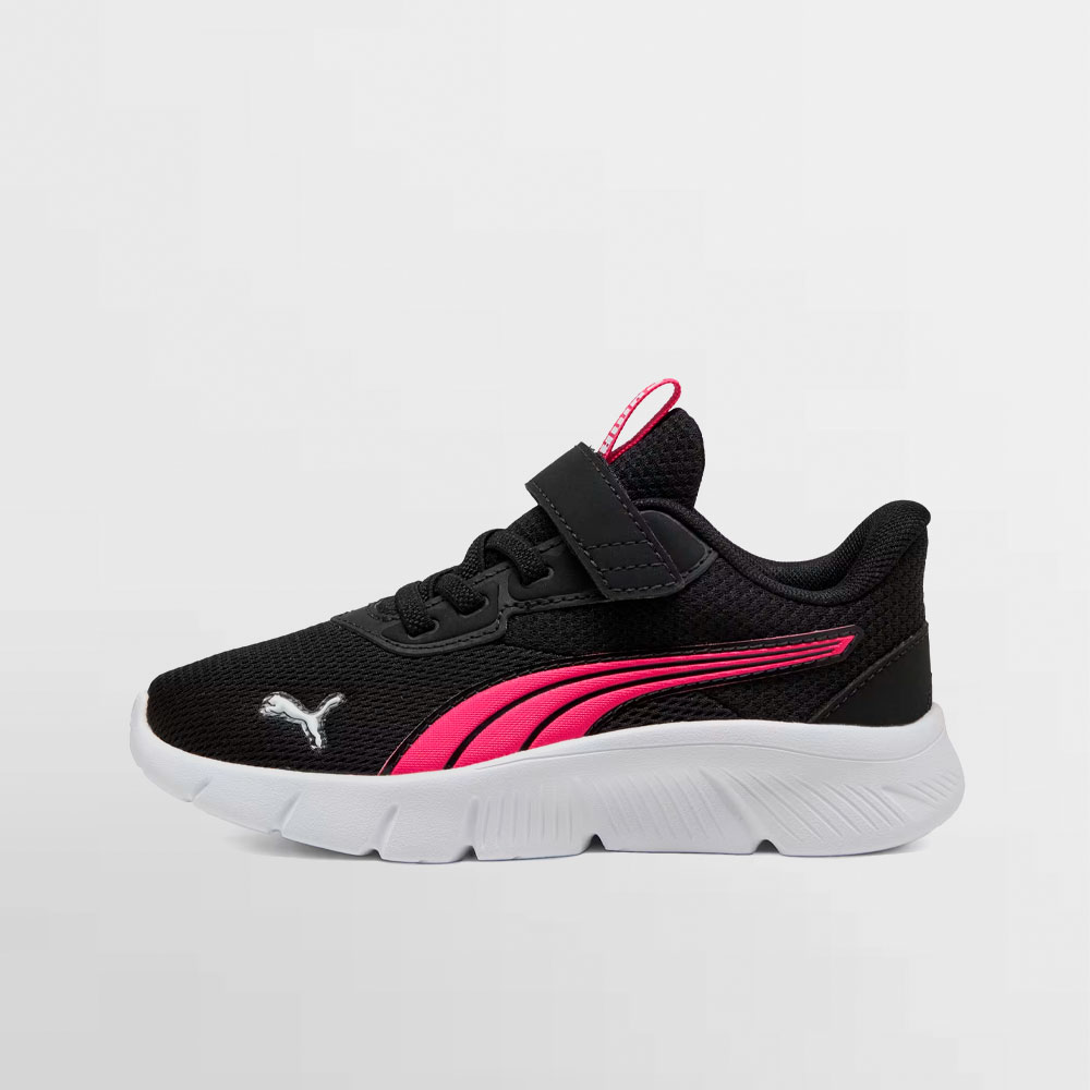PUMA CALZADO FLEXFOCUS MODERN AC+ PS - 401519 05