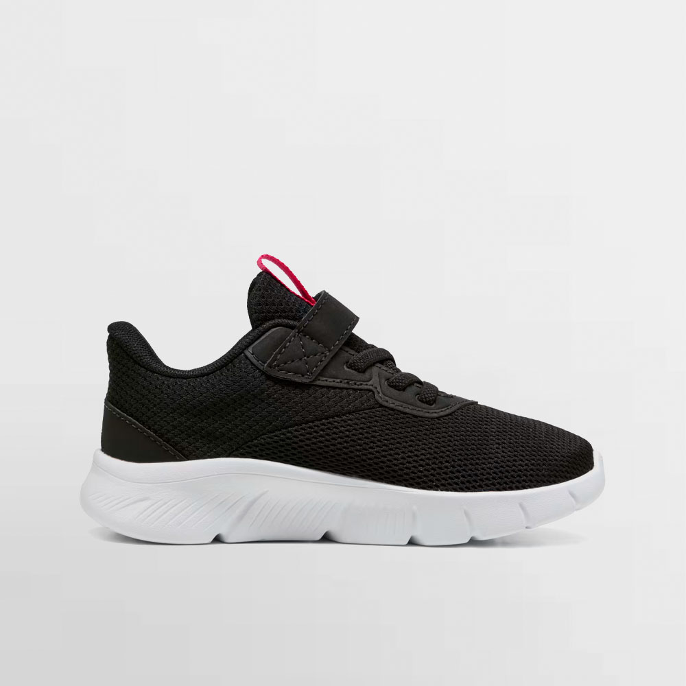 PUMA CALZADO FLEXFOCUS MODERN AC+ PS - 401519 05
