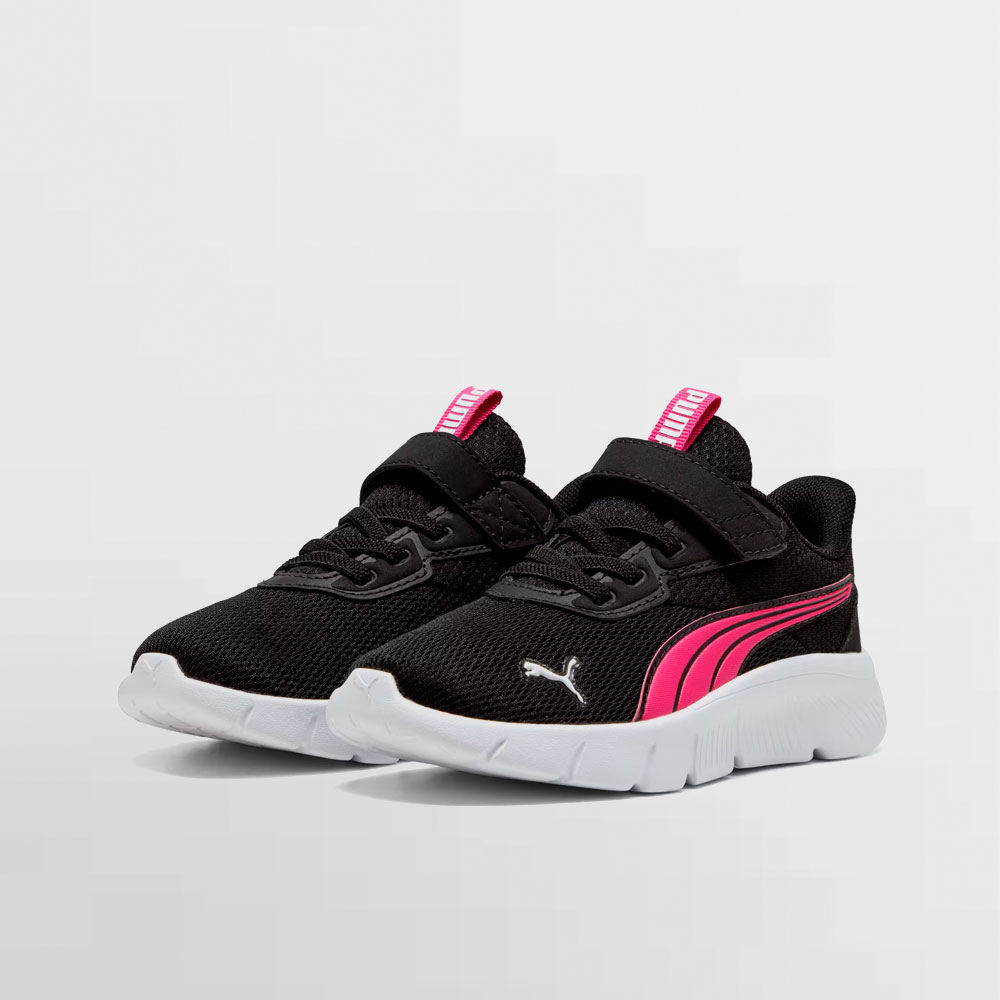 PUMA CALZADO FLEXFOCUS MODERN AC+ PS - 401519 05