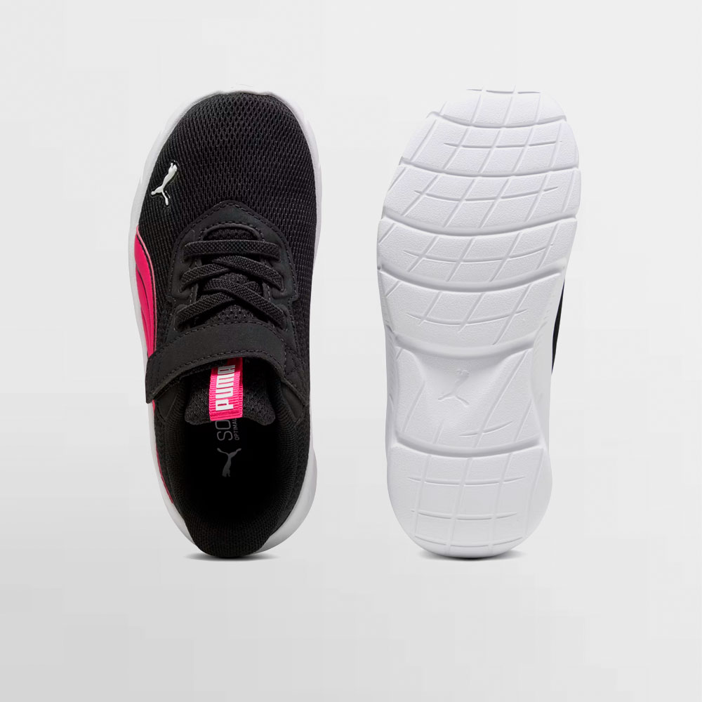 PUMA CALZADO FLEXFOCUS MODERN AC+ PS - 401519 05